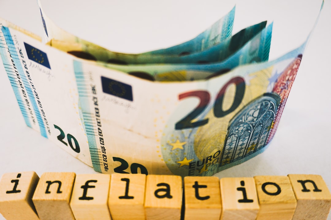 Guía Anti-Inflación Personal